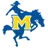 Mcneese State W