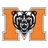 Mercer Bears W
