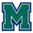 Mercyhurst Lakers W