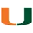 Miami Hurricanes W