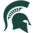 Michigan State W