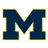 Michigan Wolverines W