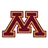 Minnesota W