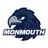 Monmouth W
