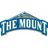 Mount St. Mary's W