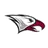 N. Carolina Central W