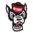 NC State W