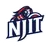 NJIT W