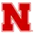 Nebraska Cornhuskers W