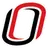 Nebraska O. W