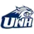 New Hampshire Wildcats W