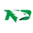 North Dakota W