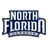 North Florida W