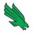 North Texas W