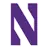 Northwestern W