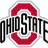 Ohio State W