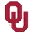 Oklahoma Sooners W