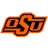 Oklahoma State W