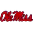 Ole Miss W