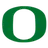 Oregon W