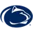 Penn State W