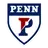 Penn W