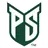 Portland State W