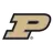 Purdue W
