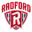 Radford W