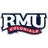 Robert Morris W