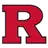 Rutgers W