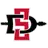 San Diego State W