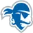 Seton Hall W