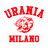 Urania Milano