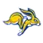 South Dakota State Jackrabbits W