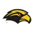 Southern Mississippi W
