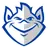 St. Louis Billikens W