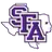 Stephen F. Austin W