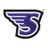 Stonehill Skyhawks W