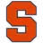 Syracuse W