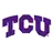 TCU W