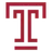 Temple Owls W