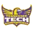 Tennessee Tech W