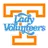 Tennessee Volunteers W