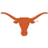 Texas Longhorns W