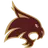 Texas State Bobcats W