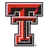 Texas Tech W