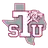 Texas Southern W