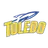 Toledo W
