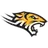 Towson Tigers W